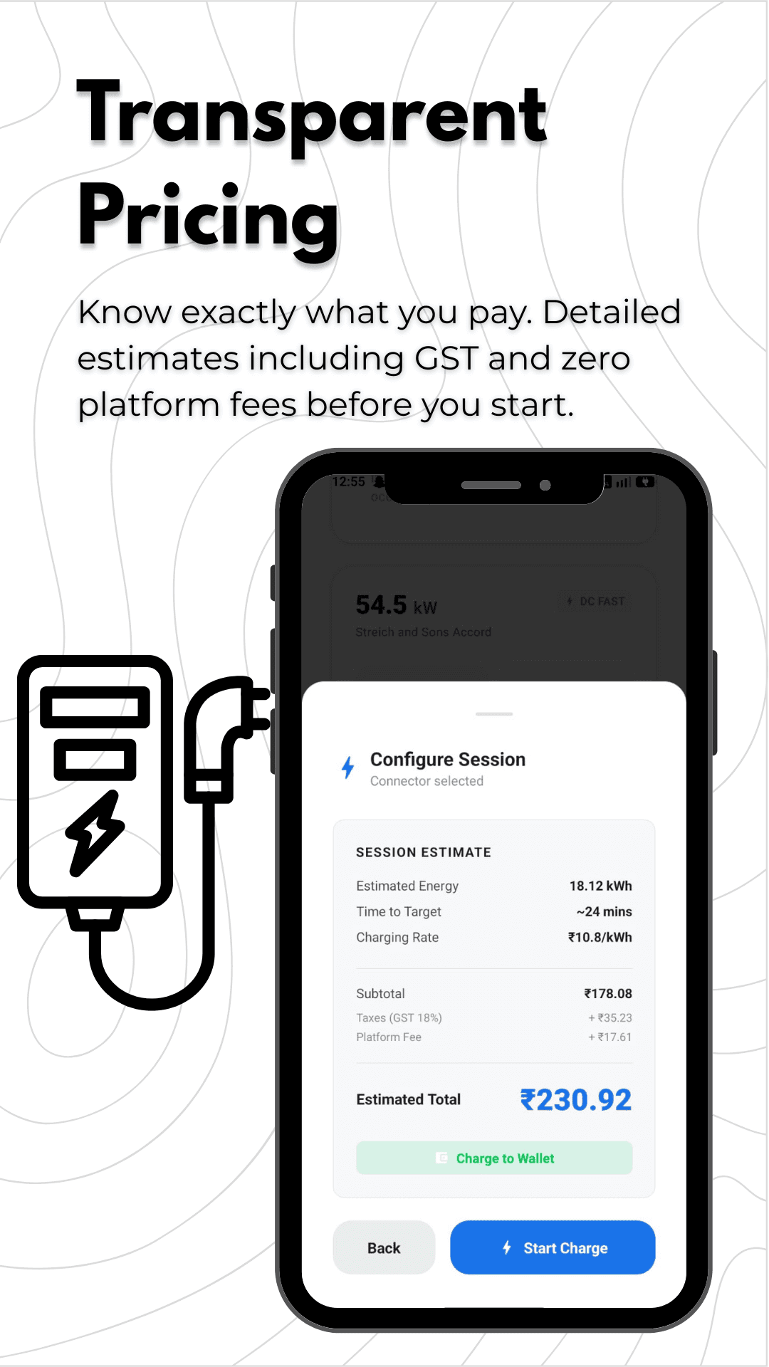 Image-EV Charging Network App-6
