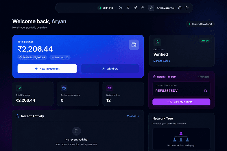 Image-Investment Platform-0