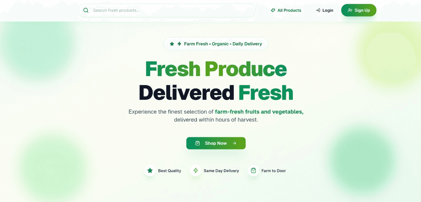 Image-Ecommerce Platform-0
