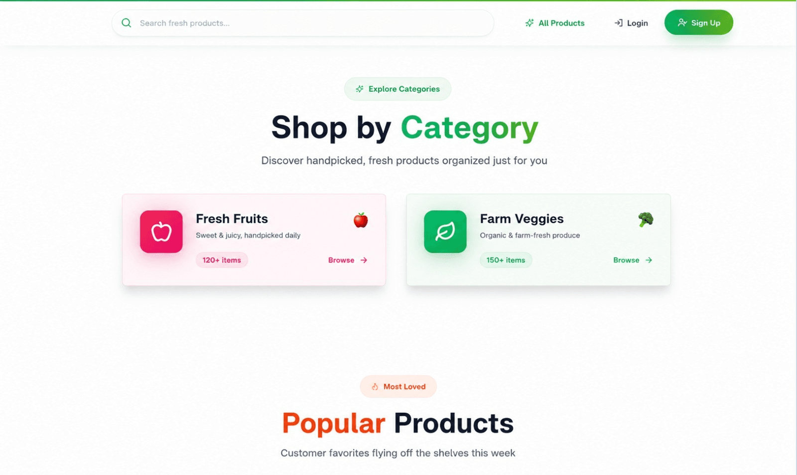 Image-Ecommerce Platform-1