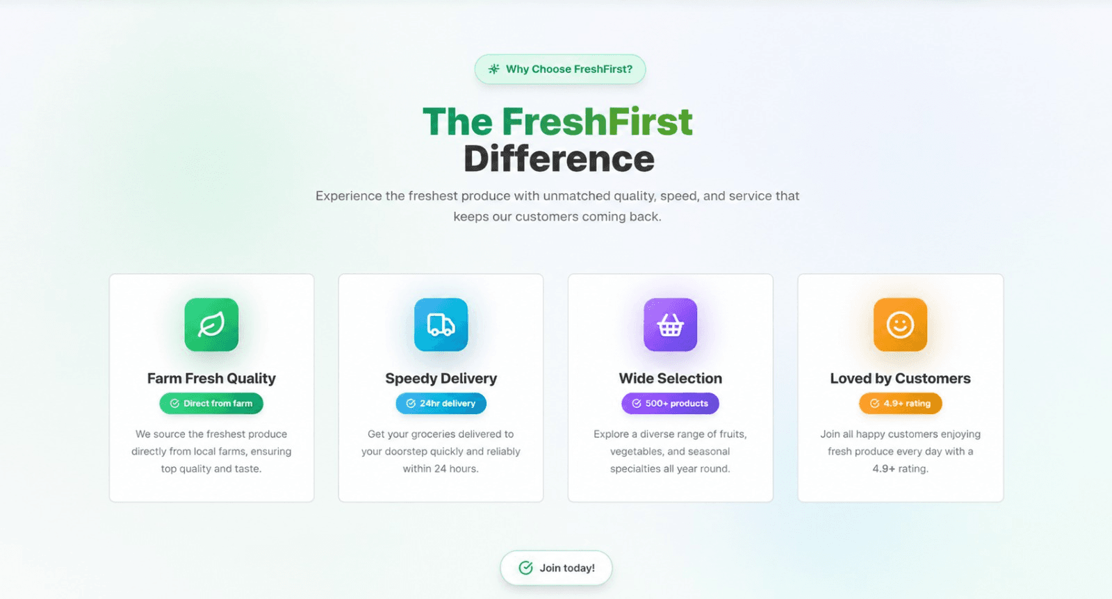 Image-Ecommerce Platform-2