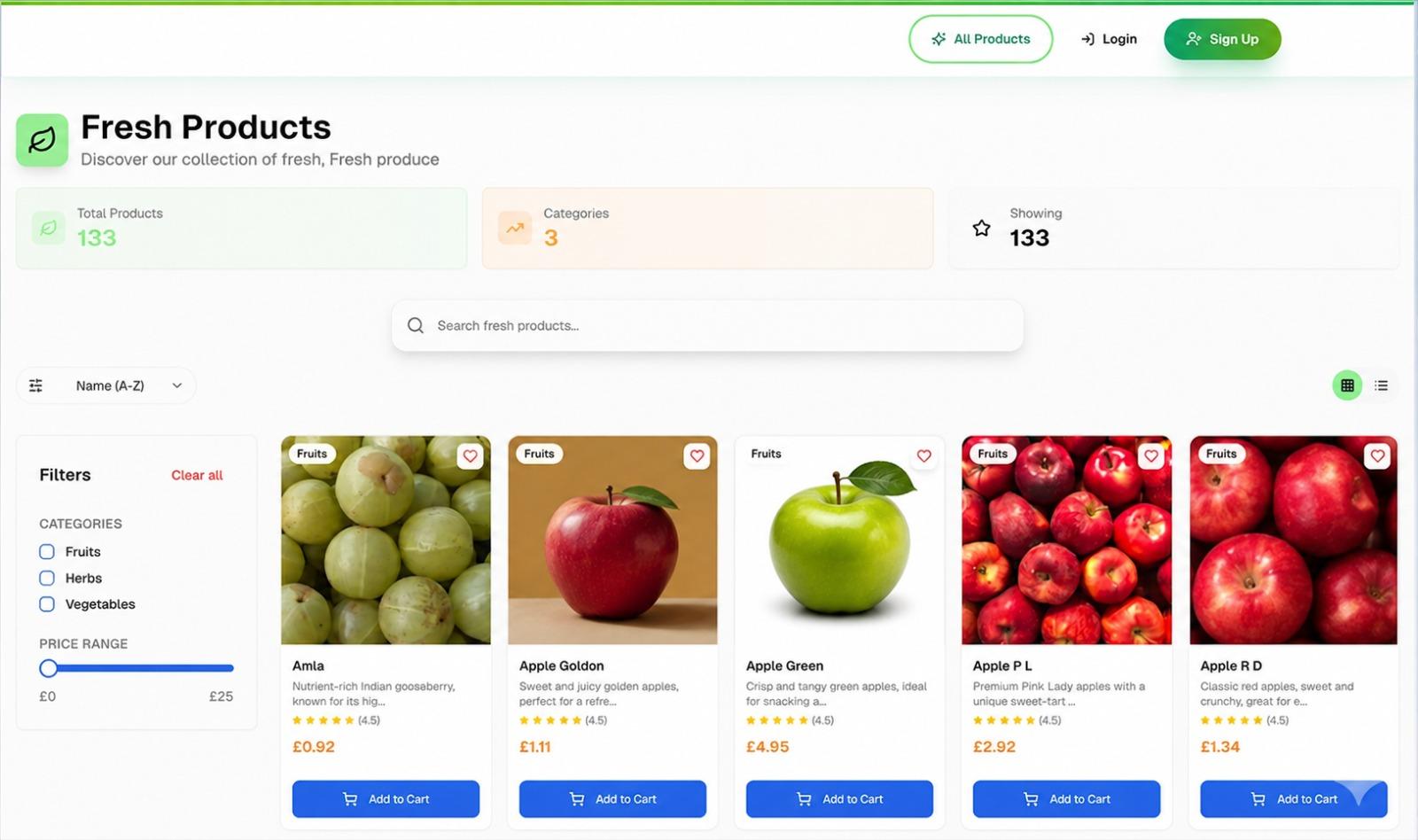 Image-Ecommerce Platform-3